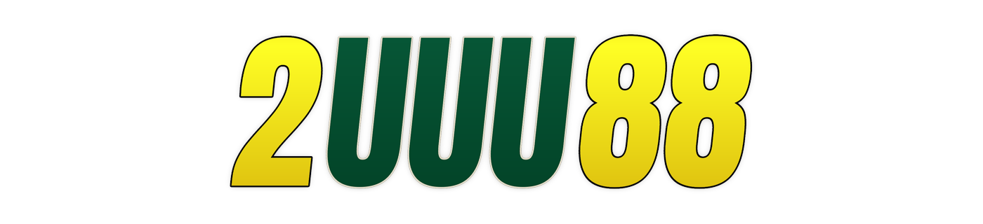2uuu88